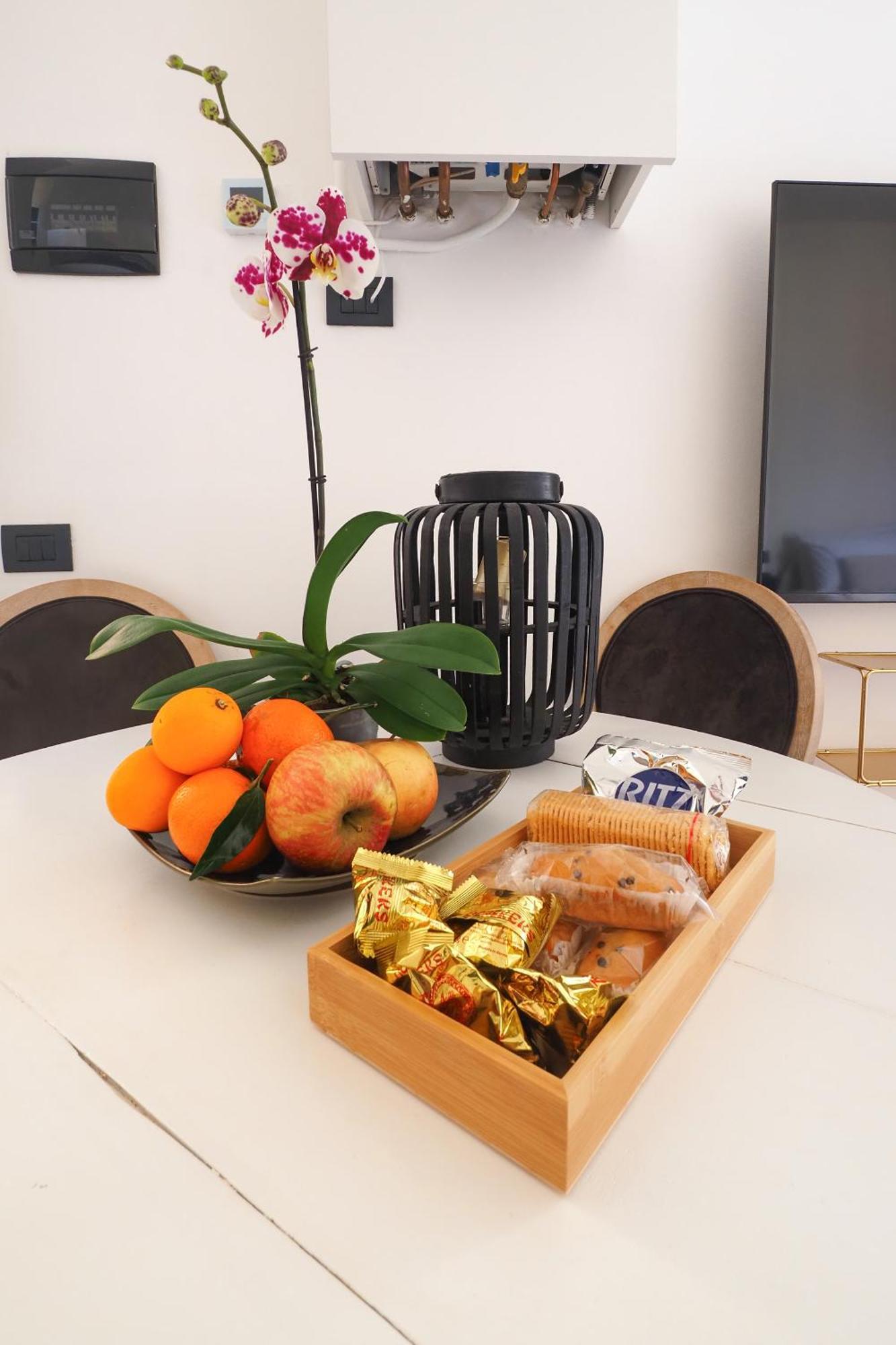 מילאנו Charming Studio In The Heart Of China Town מראה חיצוני תמונה